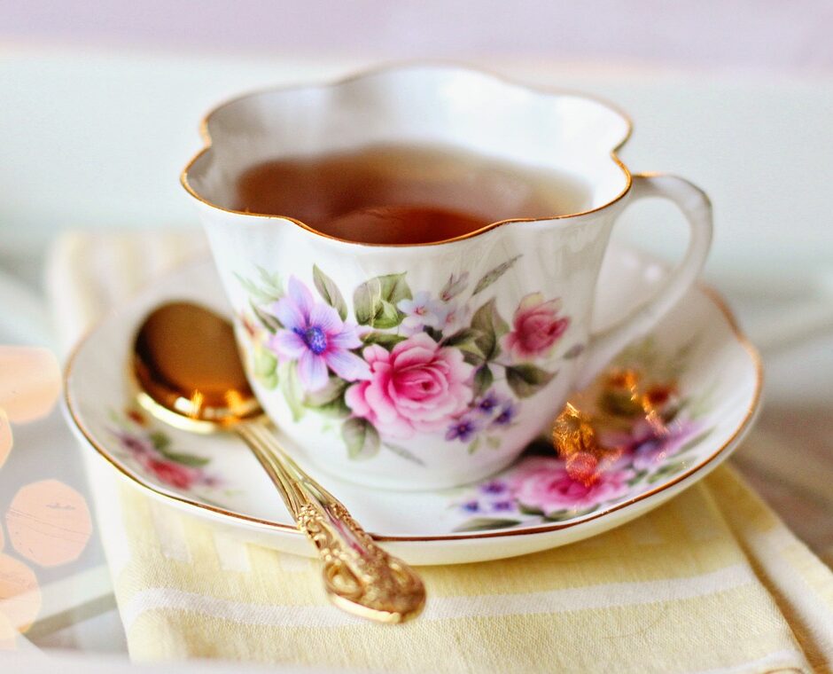 tea-cup-2107599_1280